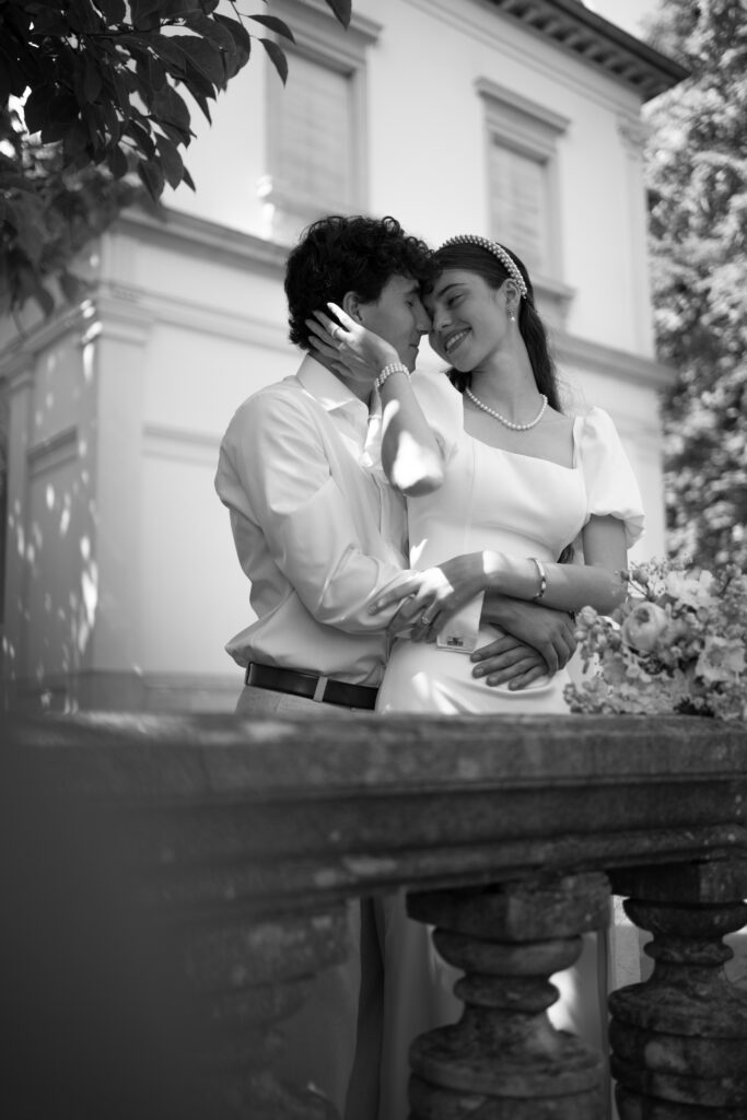 Hochzeitsfotograf Tirol