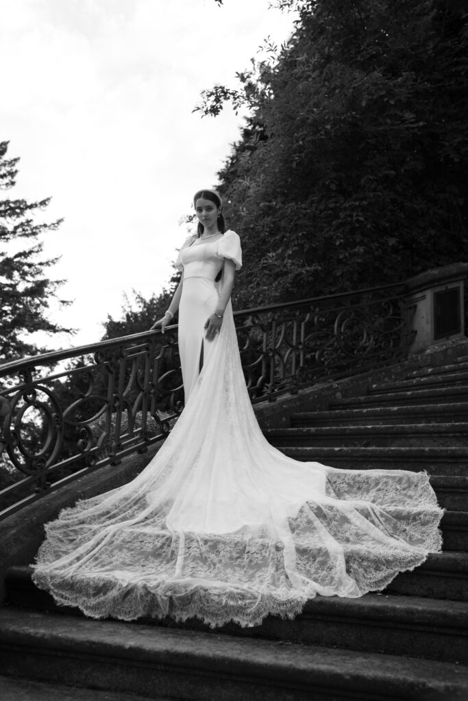 Hochzeitsfotograf Tirol