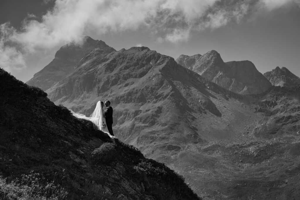 Hochzeitsfotograf